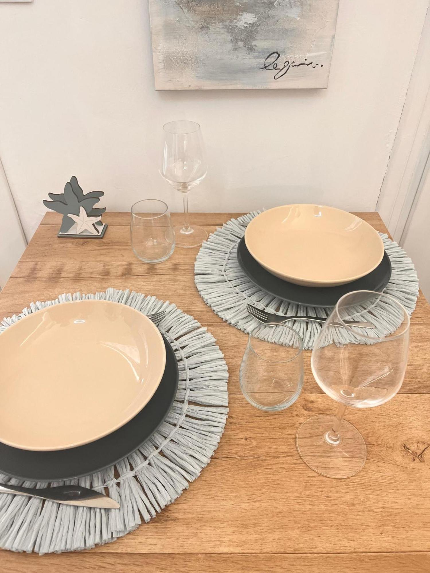 Ostuni Ayla Apartments Виланова ди Остуни Екстериор снимка