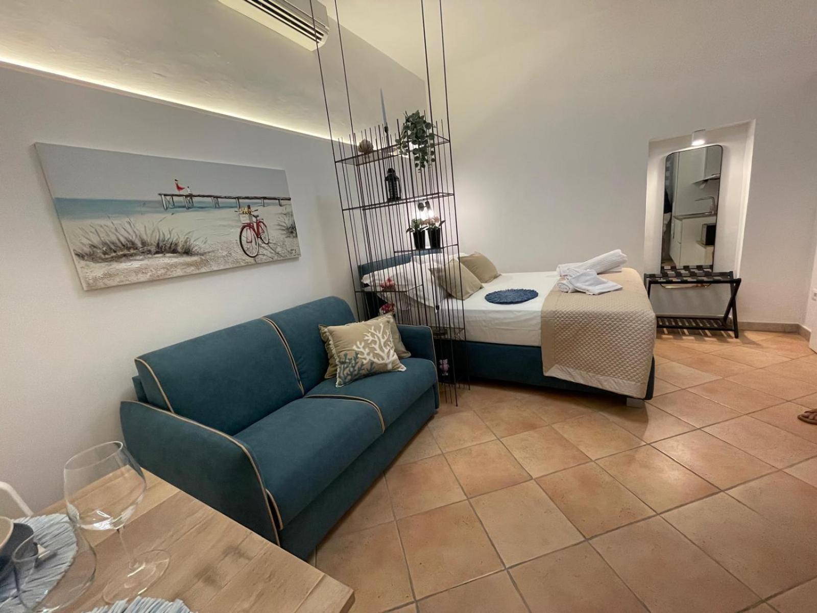 Ostuni Ayla Apartments Виланова ди Остуни Екстериор снимка